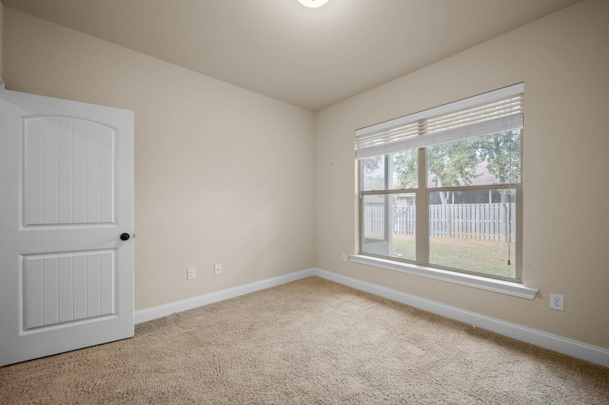 1085 Destin Avenue Foley, AL 36535 - Photo 21 of 35 Other