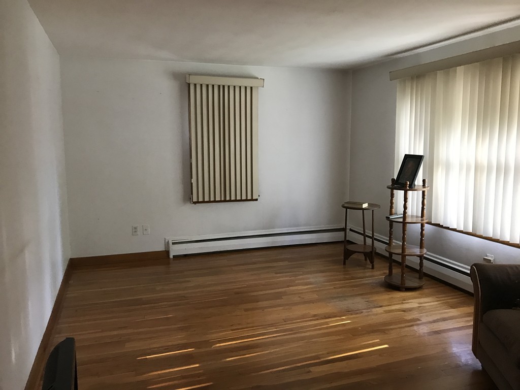 223 Drexel Street Springfield, MA 01104 - Photo 3 of 21