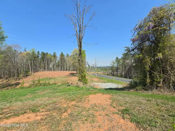 $55,000 | 3123 Everett Chappell Road, Mount Gilead, NC 27306