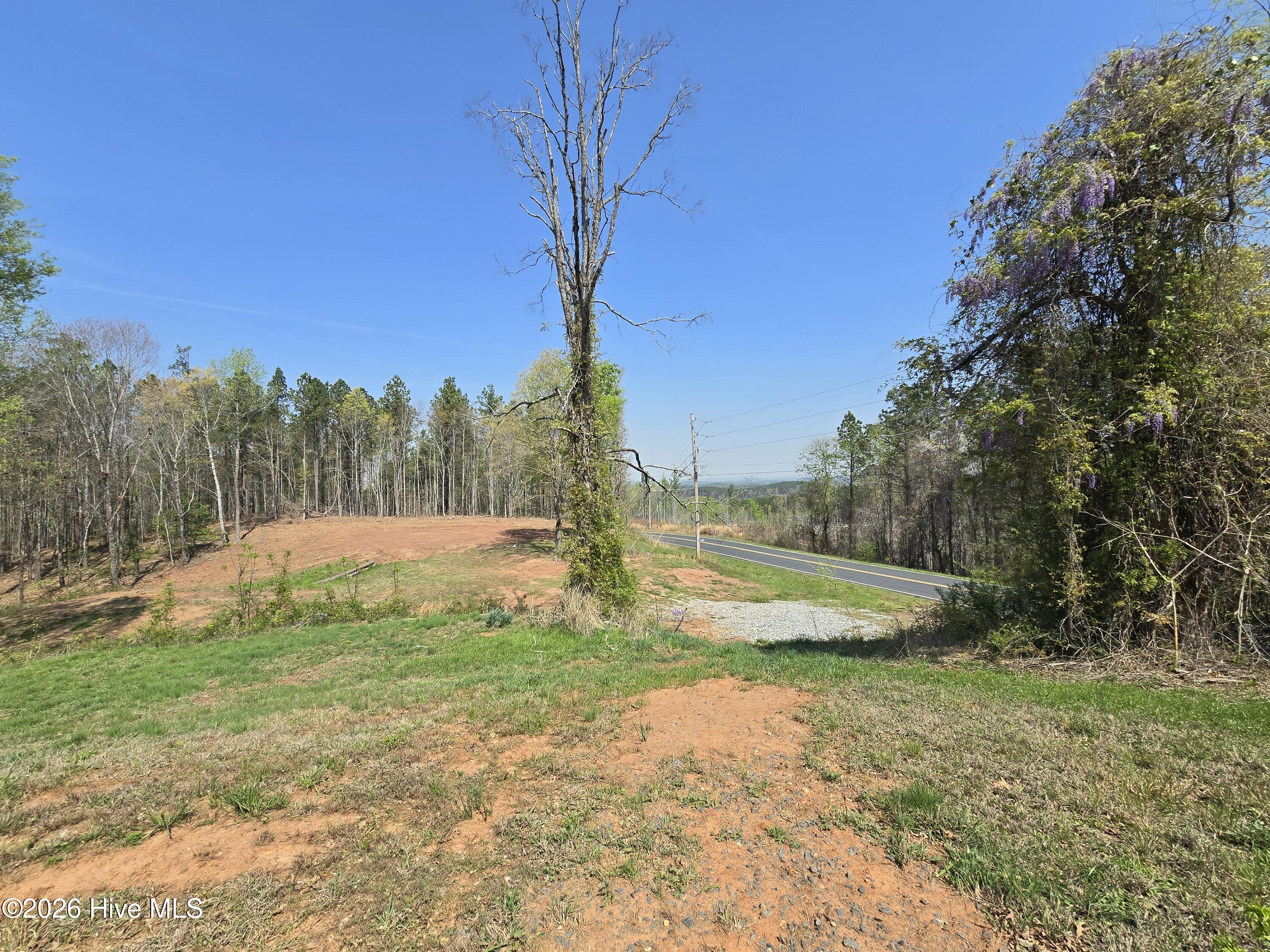 3123 Everett Chappell Road Mount Gilead, NC 27306 - Photo 1 of 4 20260326_122136
