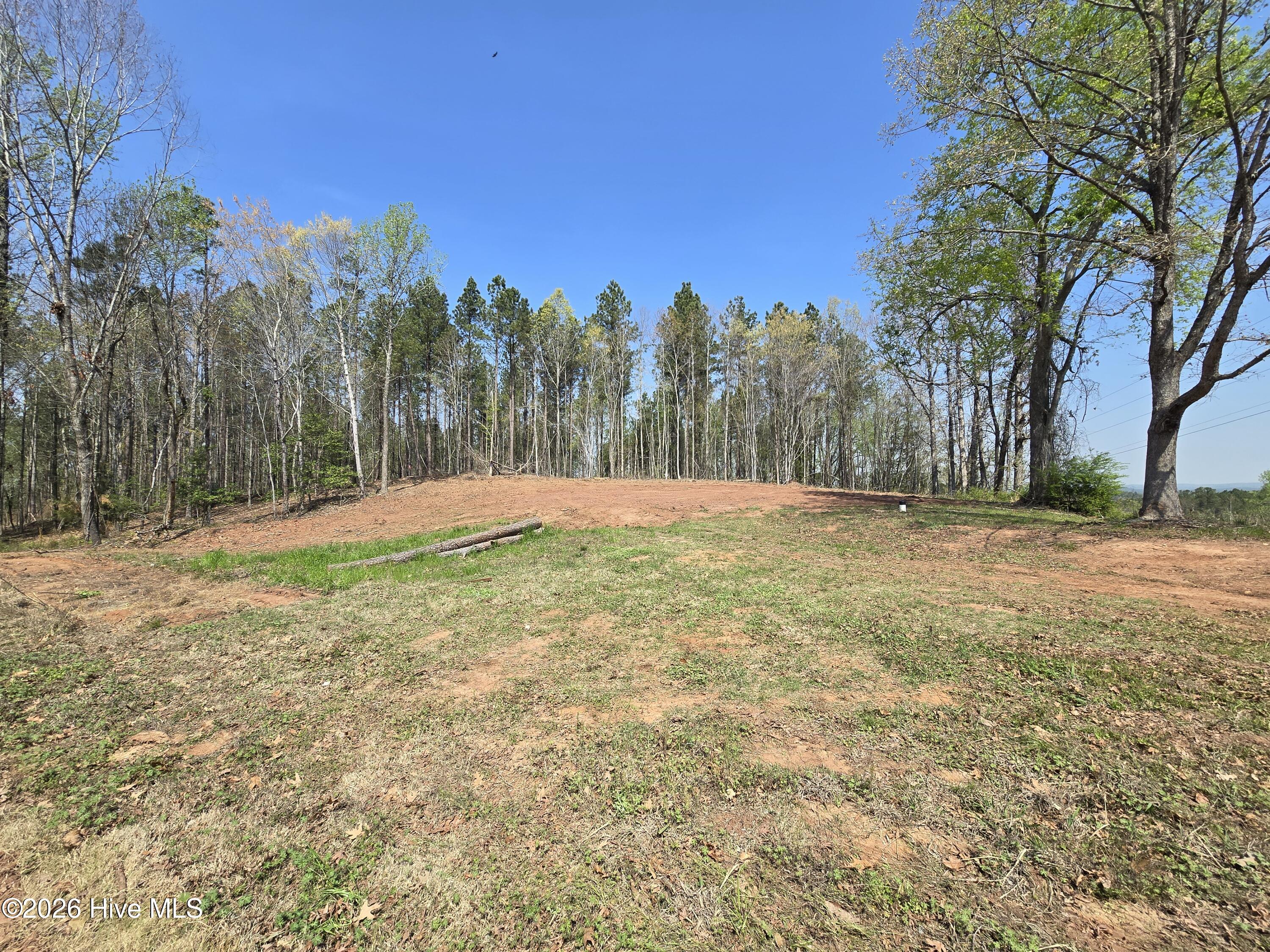 3123 Everett Chappell Road Mount Gilead, NC 27306 - Photo 2 of 4 20260326_121753