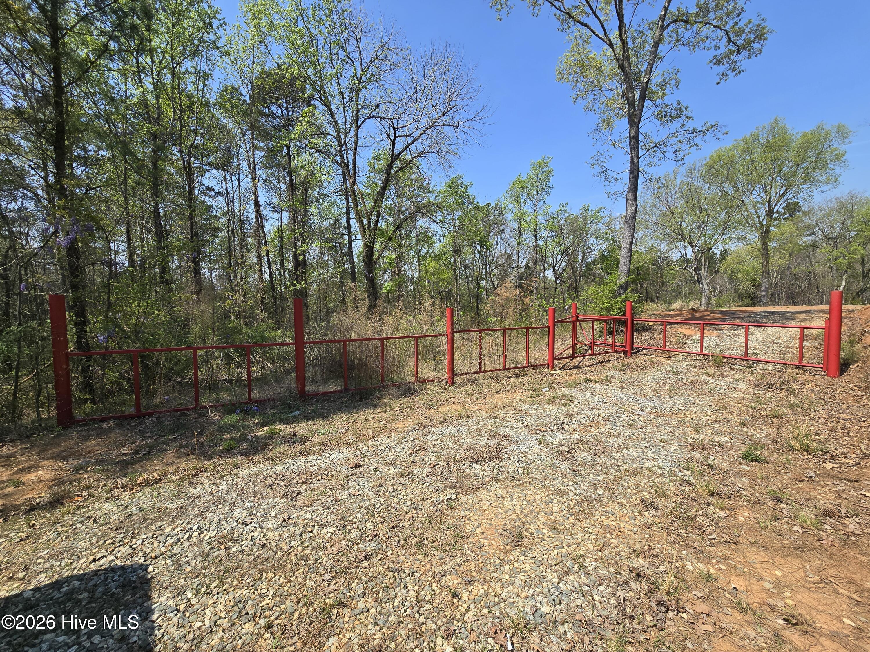 3123 Everett Chappell Road Mount Gilead, NC 27306 - Photo 4 of 4 20260326_122020