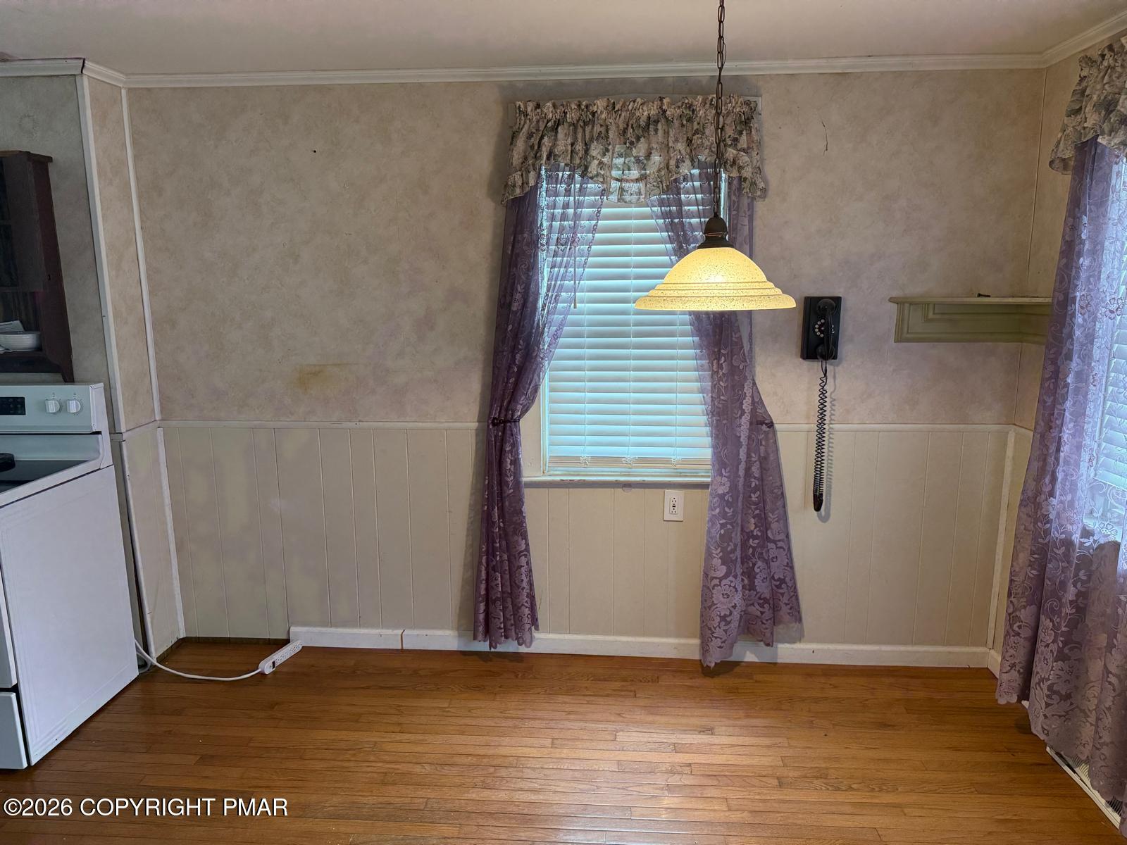 395 Holtzman Road Reinholds, PA 17569 - Photo 15 of 37 WhatsApp Image 2026-06-01 at 6.29.16 PM