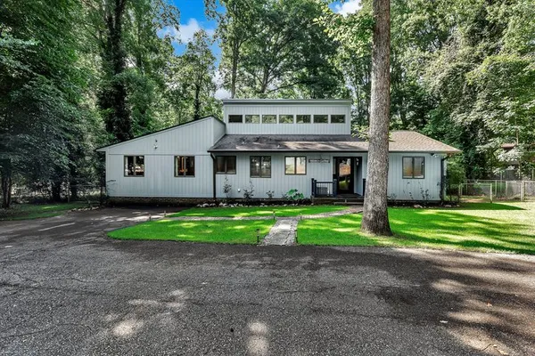 $660,000 | 123 Forest Drive, Townville, SC 29689