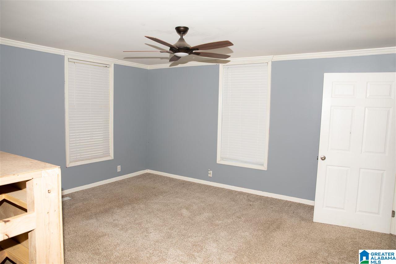 165 Back Street Sylacauga, AL 35150 - Photo 11 of 27
