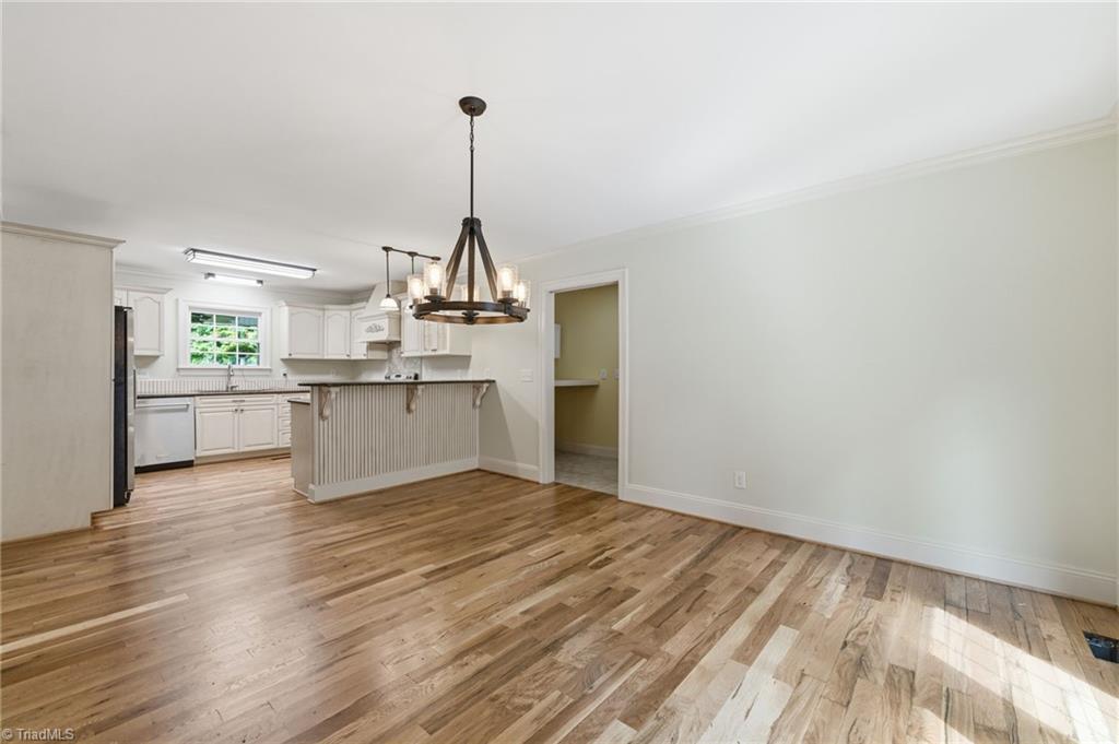 376 Staplewood Road Lexington, NC 27295 - Photo 18 of 50