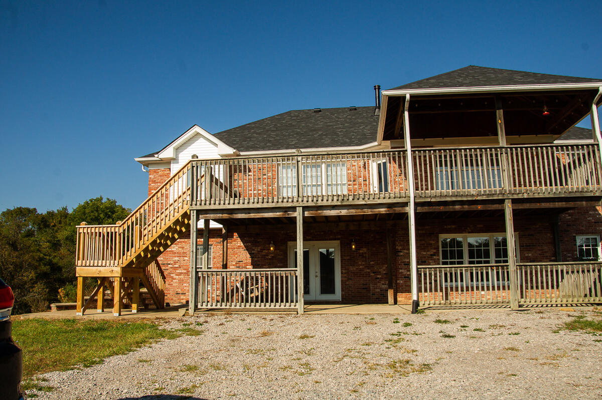 1200 Pilcher Road Frankfort, KY 40601 - Photo 60 of 95 61