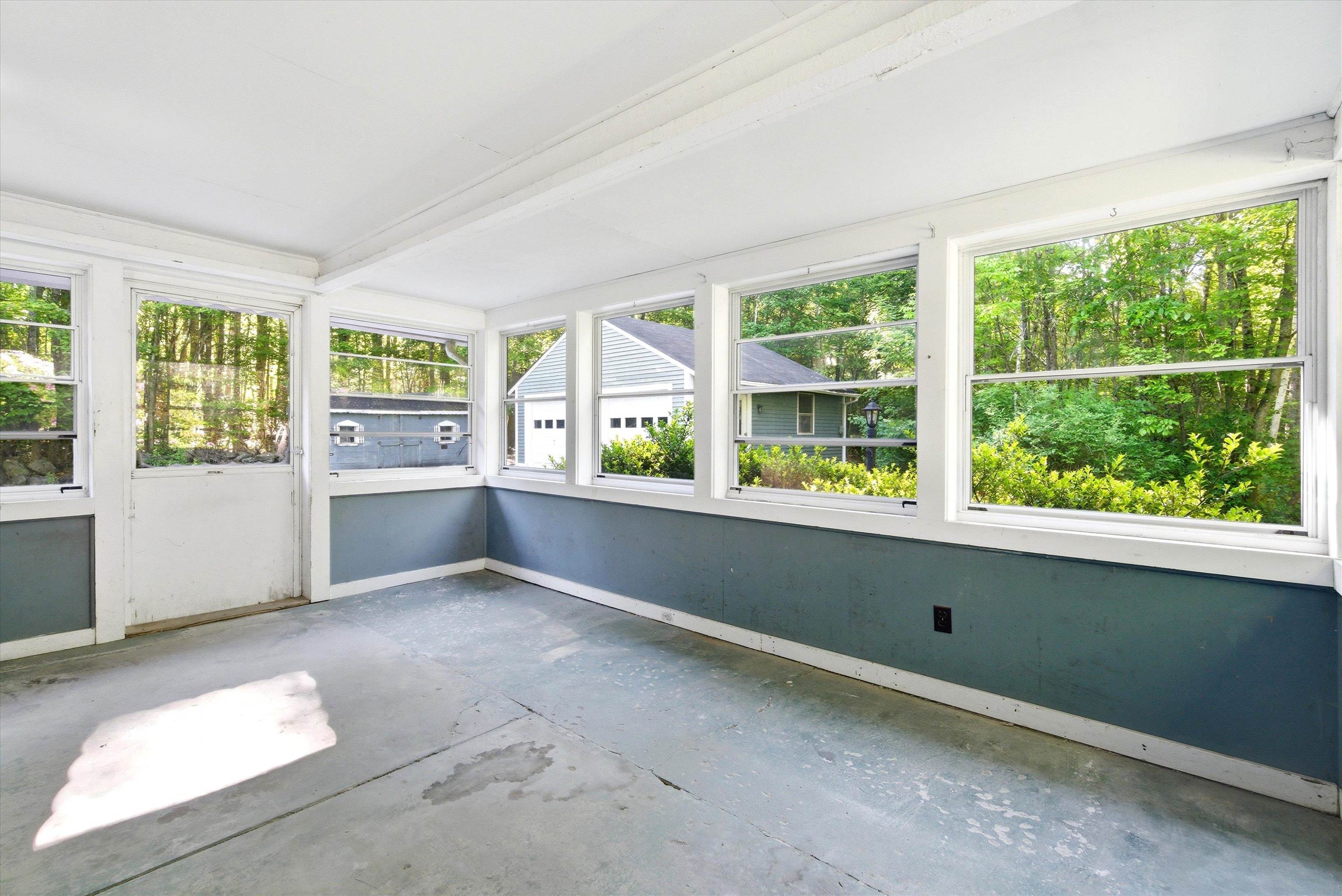 48 Mountain Road Bennington, NH 03442 - Photo 6 of 46