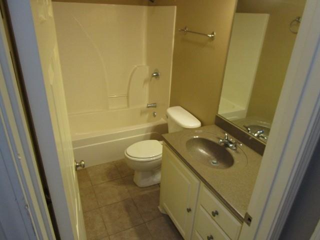3623 Prescott Road Alexandria, LA 71301 - Photo 12 of 17