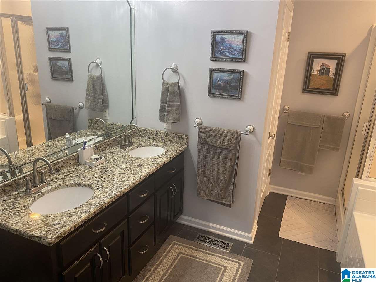 1188 Summerville Road Jasper, AL 35504 - Photo 19 of 49