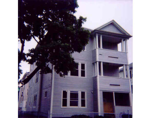 14 Stevens Road Worcester, MA 01603 - Photo 1 of 1 Gallery Image 1