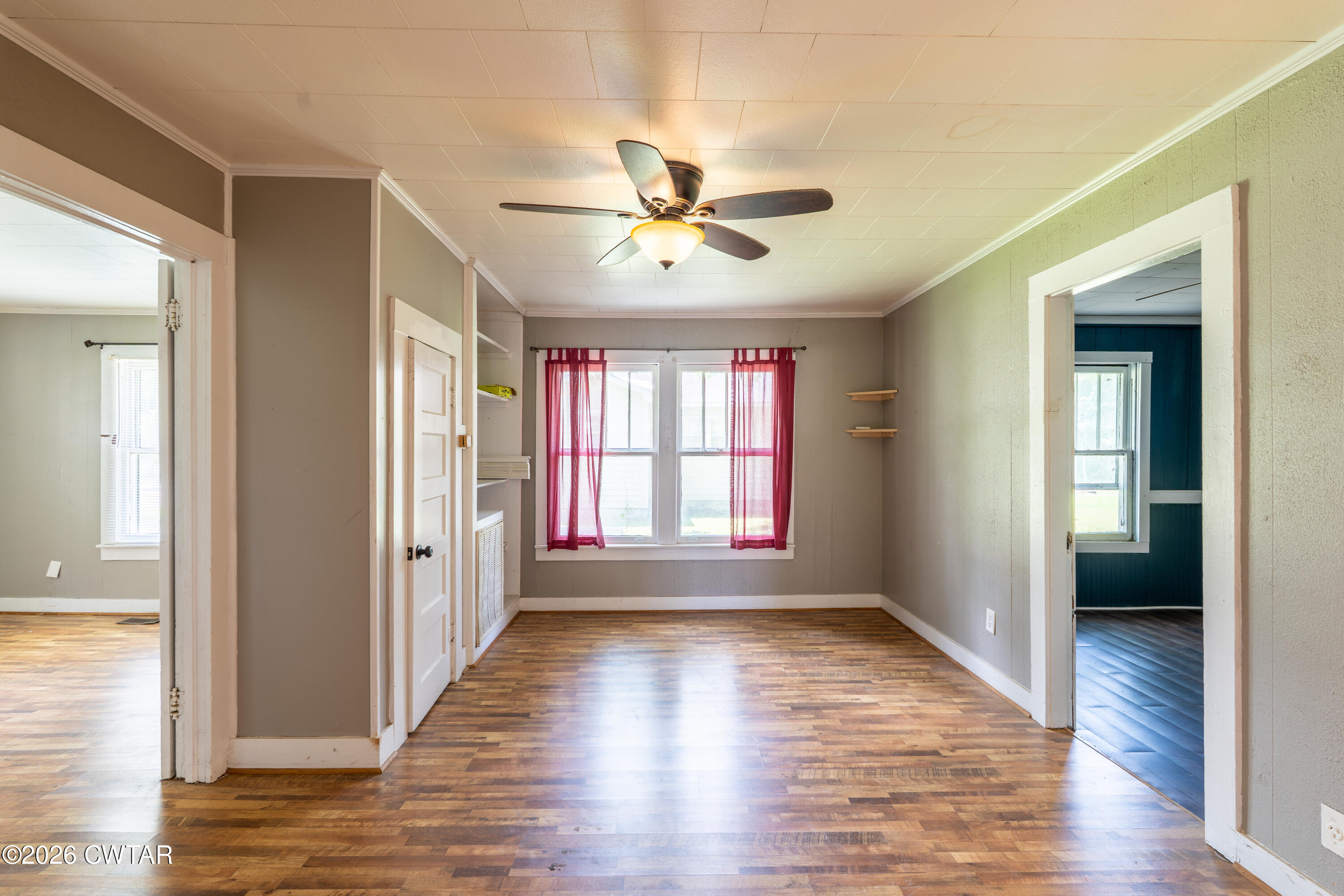 136 Fulton Street Martin, TN 38237 - Photo 10 of 21 DSC05009-HDR