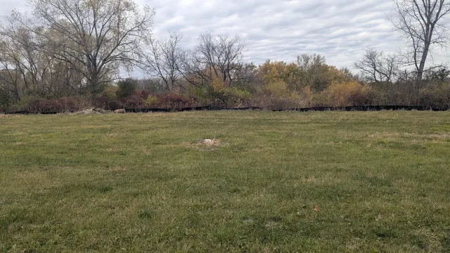 $154,900 | 3626 Portage Road, Madison, WI 53704