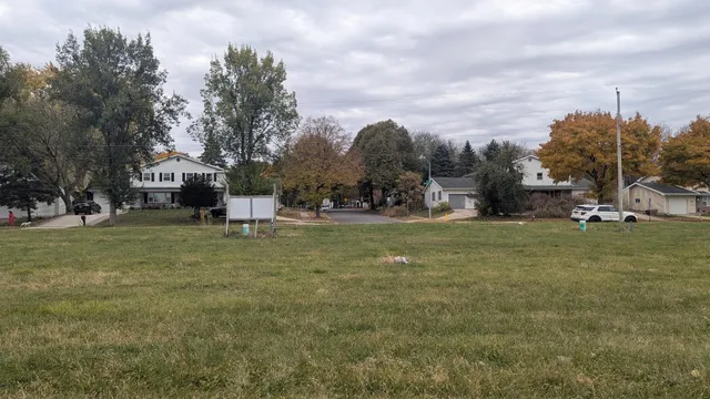 $154,900 | 3626 Portage Road, Madison, WI 53704