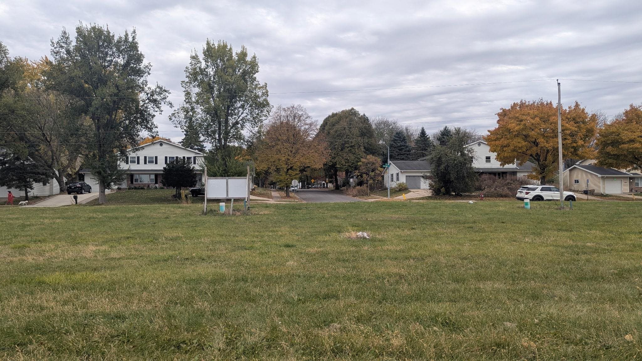 3626 Portage Road Madison, WI 53704 - Photo 2 of 8