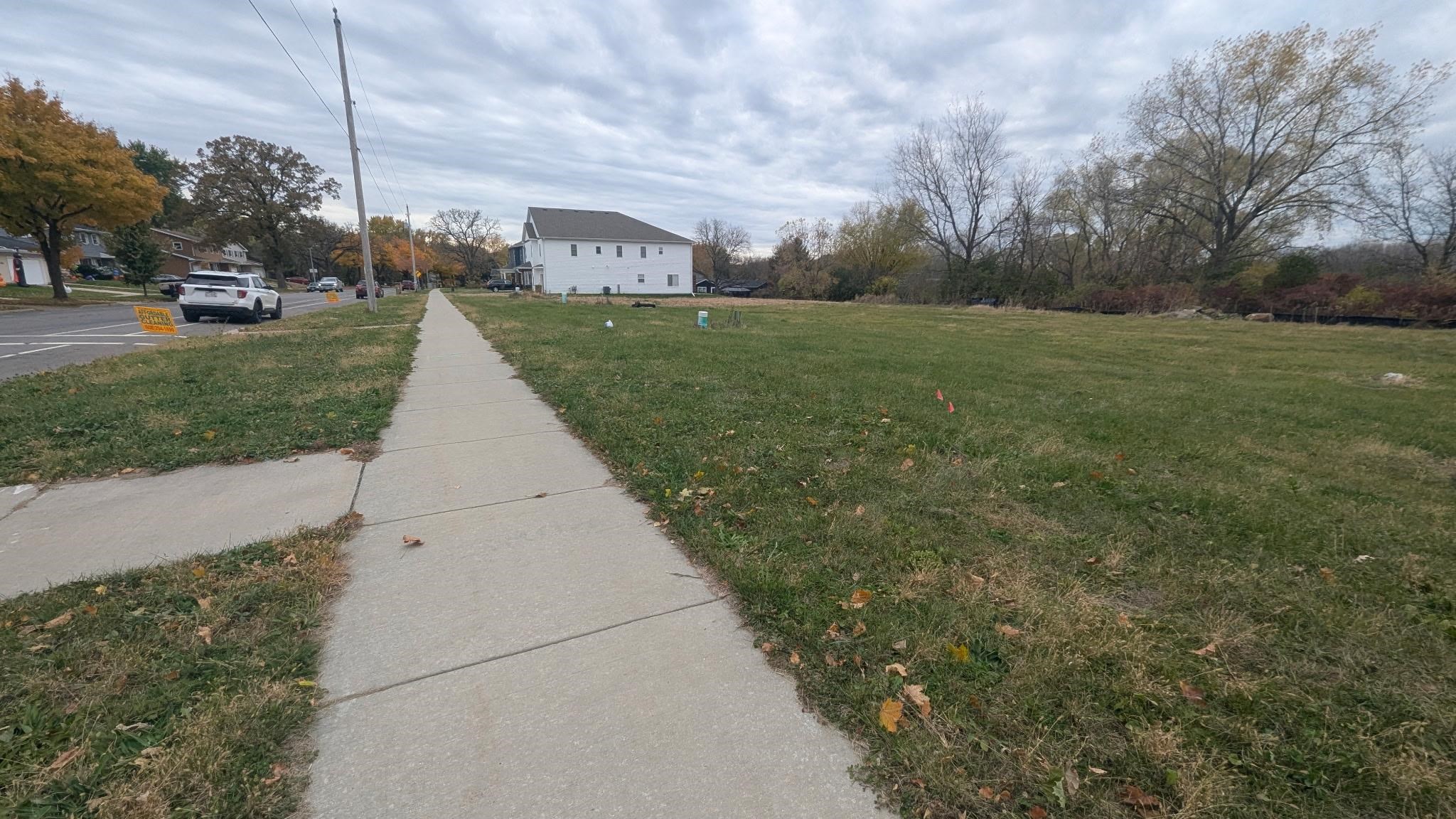 3626 Portage Road Madison, WI 53704 - Photo 4 of 8