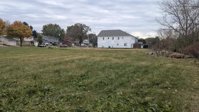 $154,900 | 3626 Portage Road, Madison, WI 53704