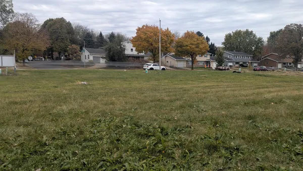 $154,900 | 3626 Portage Road, Madison, WI 53704