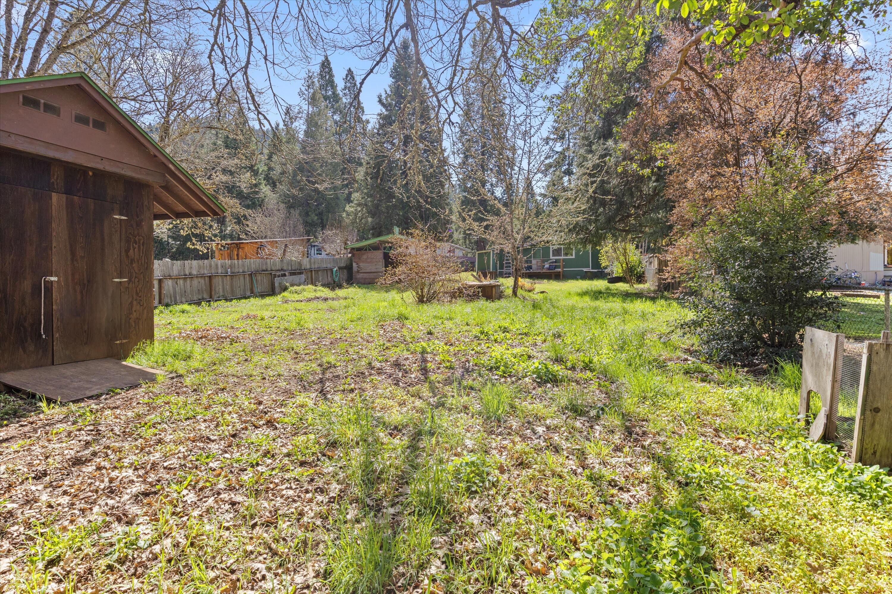 254 Humphrey Addition Road Glendale, OR 97442 - Photo 27 of 29 24-IMG_8737