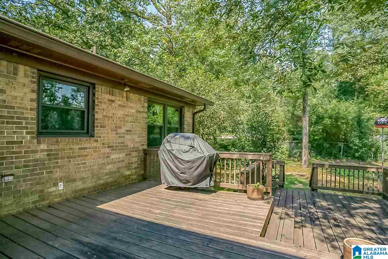 2344 Crossgate Trail Birmingham, AL 35216 - Photo 33 of 41