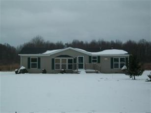 12975 Jeddo Road Yale, MI 48097 - Photo 1 of 1 31000730.JPG