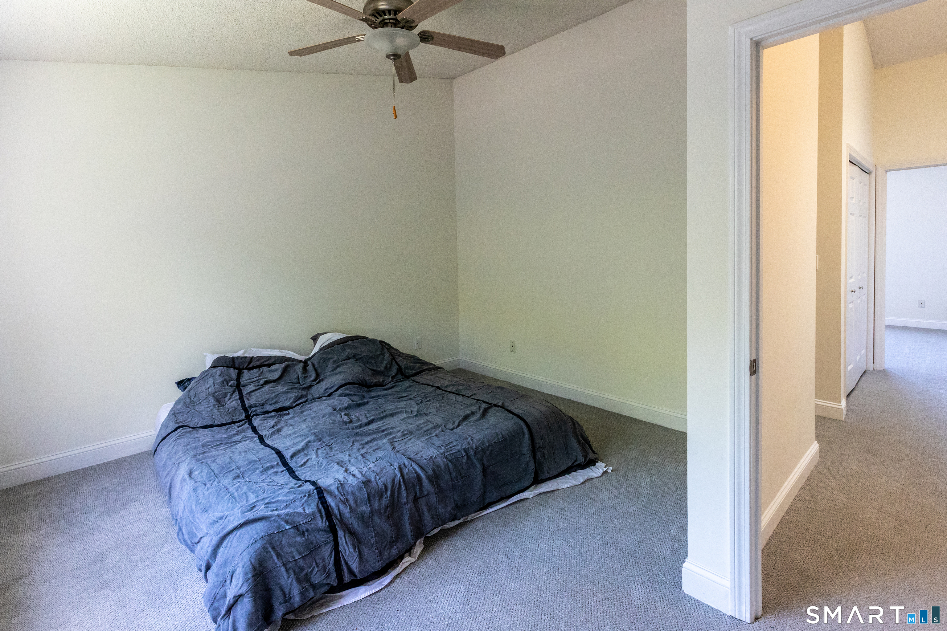 75 Commodore Cmns, Unit 75 Derby, CT 06418 - Photo 21 of 39