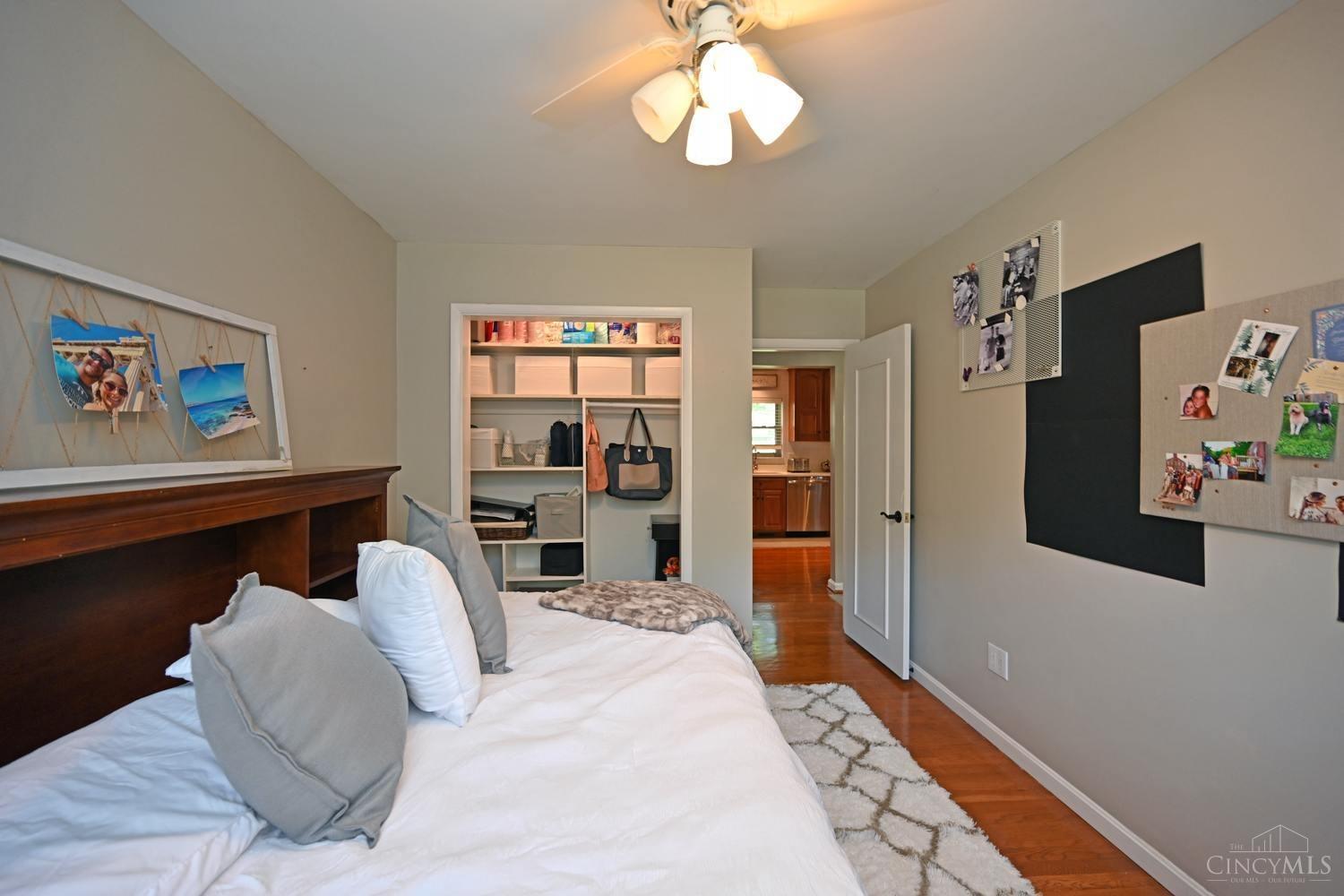 2439 Hunt Road Reading, OH 45215 - Photo 31 of 50 Gallery Image 31