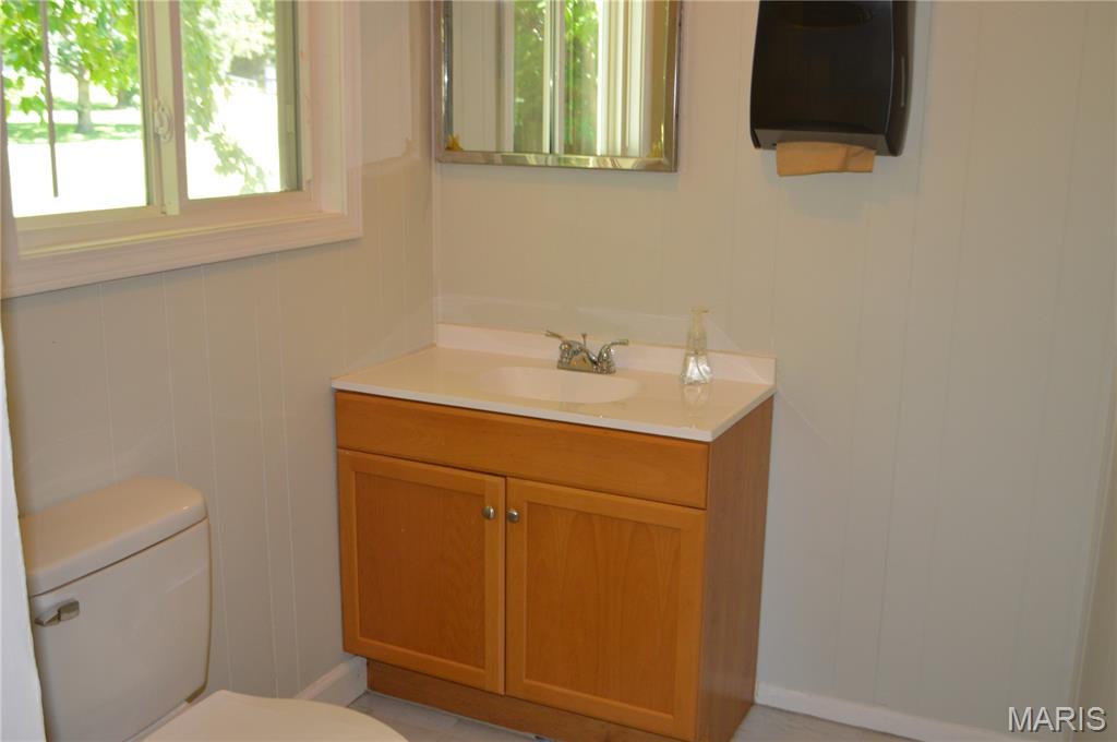 501 Old State Road South Pevely, MO 63070 - Photo 15 of 23