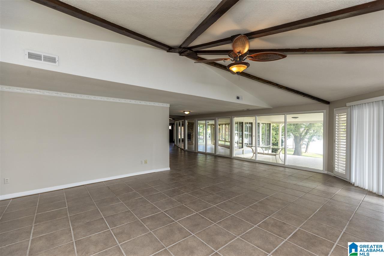 741 Coves Point Drive Riverside, AL 35135 - Photo 26 of 50