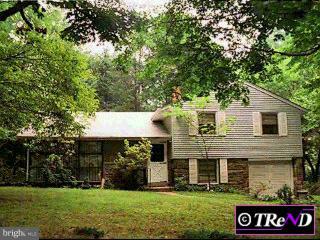 653 Susquehanna Road Huntingdon Valley, PA 19006 - Photo 1 of 1