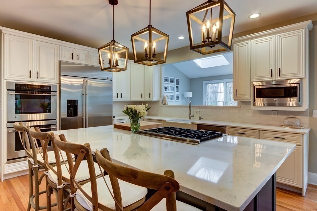 11 Overlook Road Hopkinton, MA 01748 - Photo 14 of 42 Gallery Image 14