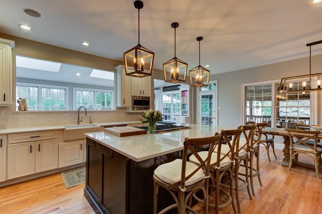 11 Overlook Road Hopkinton, MA 01748 - Photo 15 of 42 Gallery Image 15