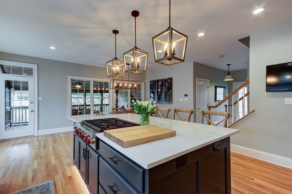 11 Overlook Road Hopkinton, MA 01748 - Photo 16 of 42 Gallery Image 16