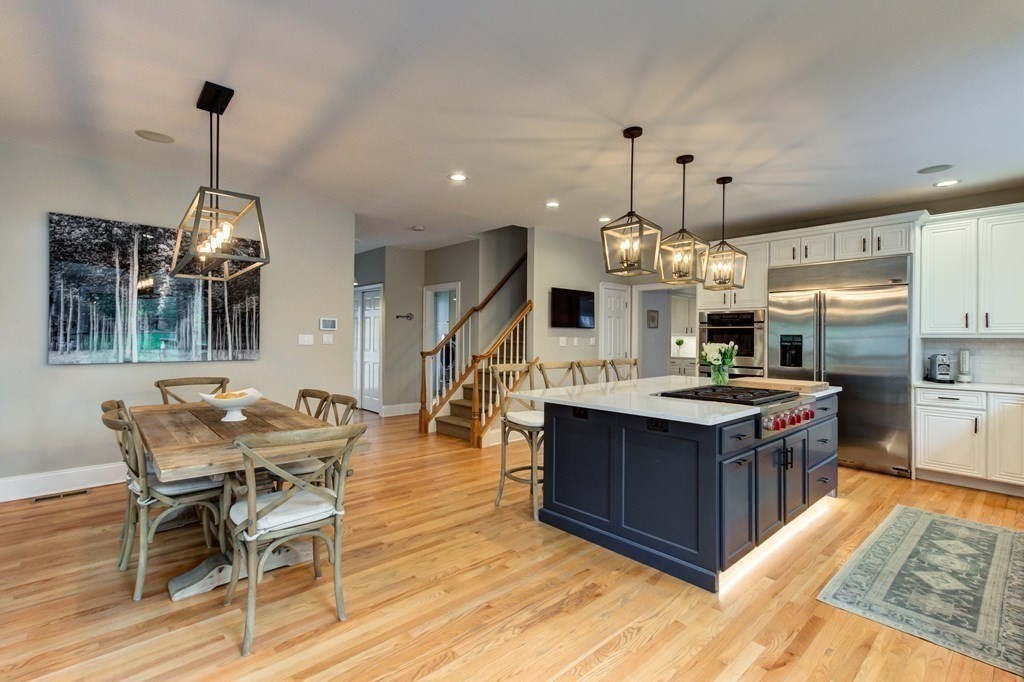 11 Overlook Road Hopkinton, MA 01748 - Photo 17 of 42 Gallery Image 17