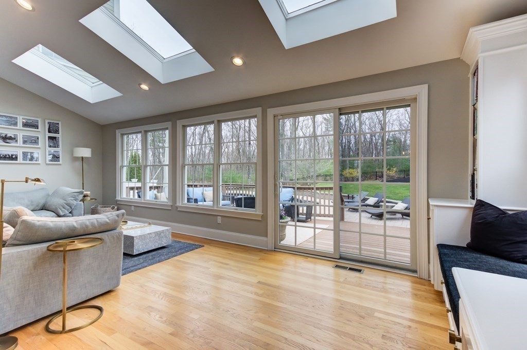 11 Overlook Road Hopkinton, MA 01748 - Photo 18 of 42 Gallery Image 18