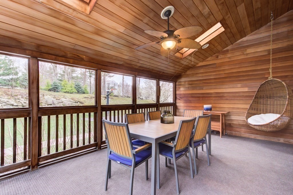 11 Overlook Road Hopkinton, MA 01748 - Photo 19 of 42 Gallery Image 19