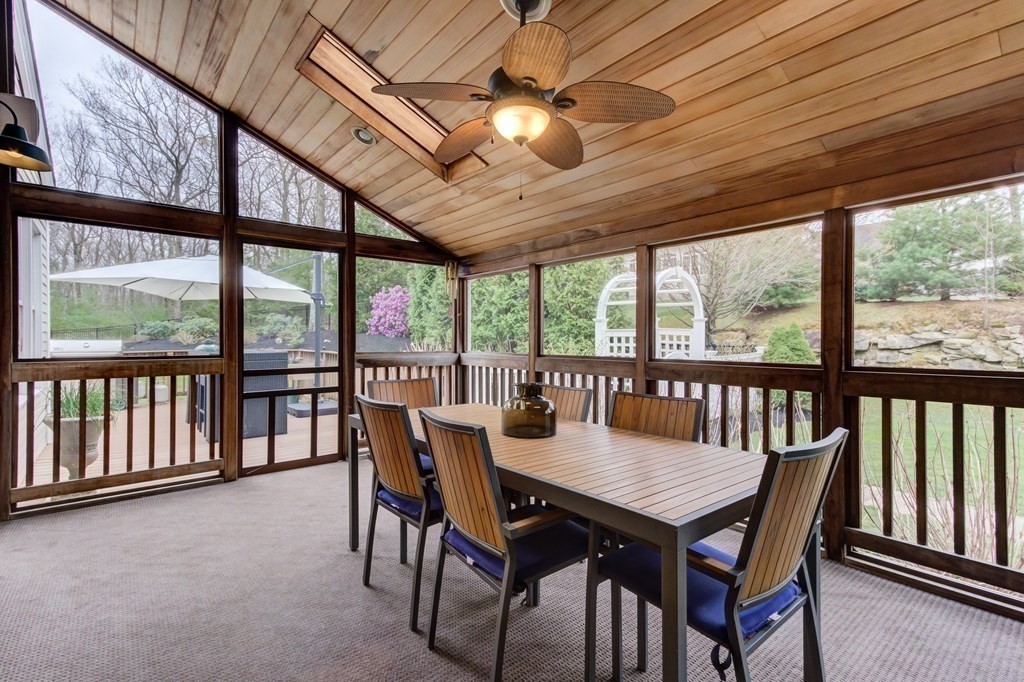 11 Overlook Road Hopkinton, MA 01748 - Photo 20 of 42 Gallery Image 20