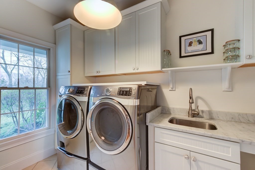11 Overlook Road Hopkinton, MA 01748 - Photo 21 of 42 Gallery Image 21