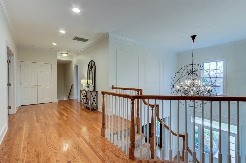 11 Overlook Road Hopkinton, MA 01748 - Photo 22 of 42 Gallery Image 22