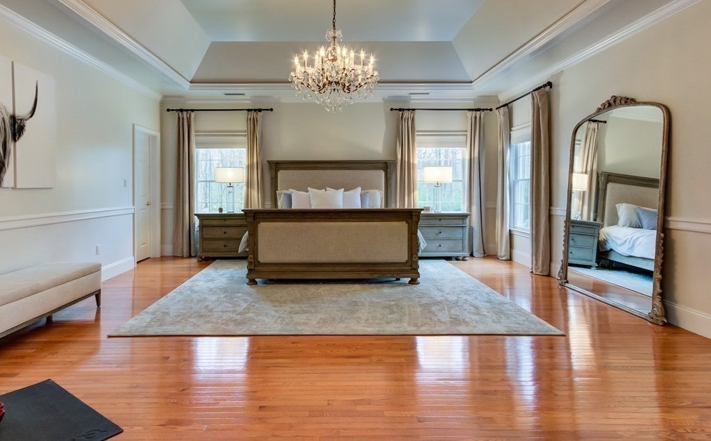 11 Overlook Road Hopkinton, MA 01748 - Photo 23 of 42 Gallery Image 23