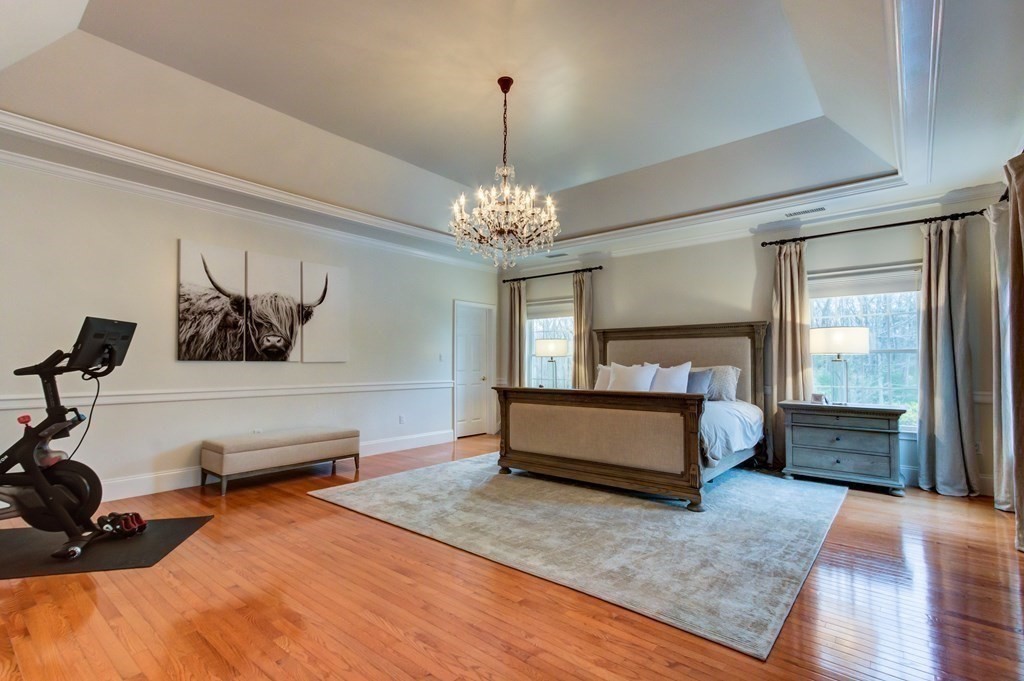 11 Overlook Road Hopkinton, MA 01748 - Photo 24 of 42 Gallery Image 24