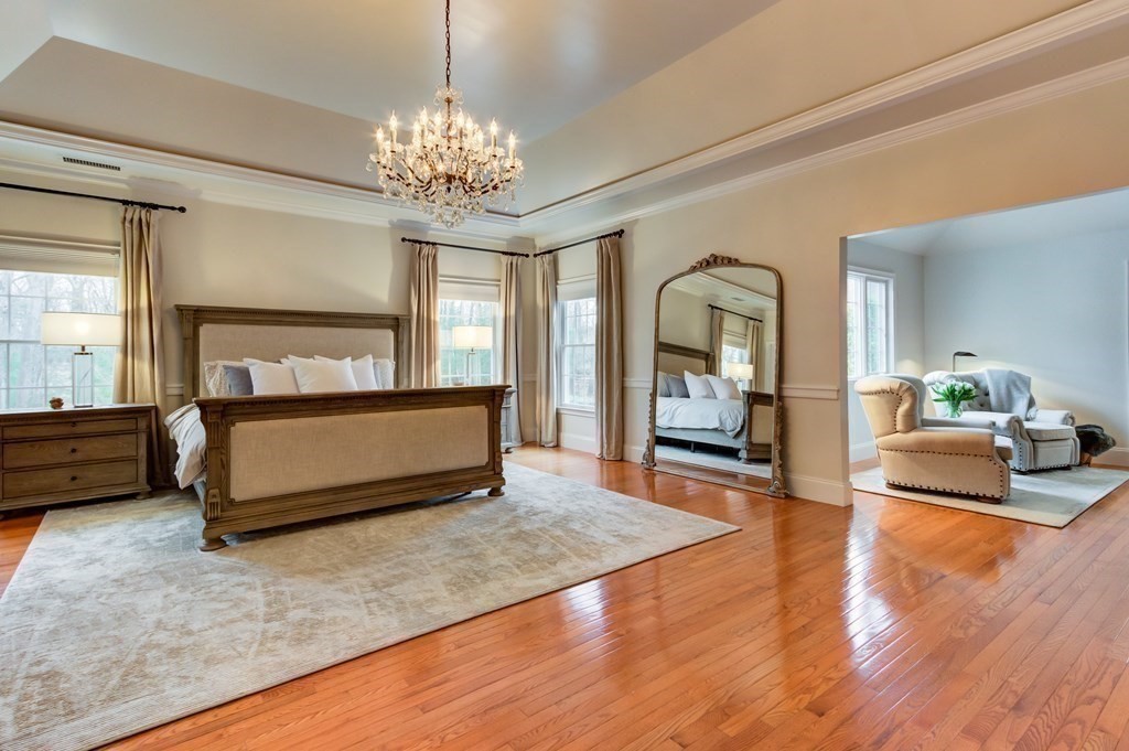 11 Overlook Road Hopkinton, MA 01748 - Photo 25 of 42 Gallery Image 25