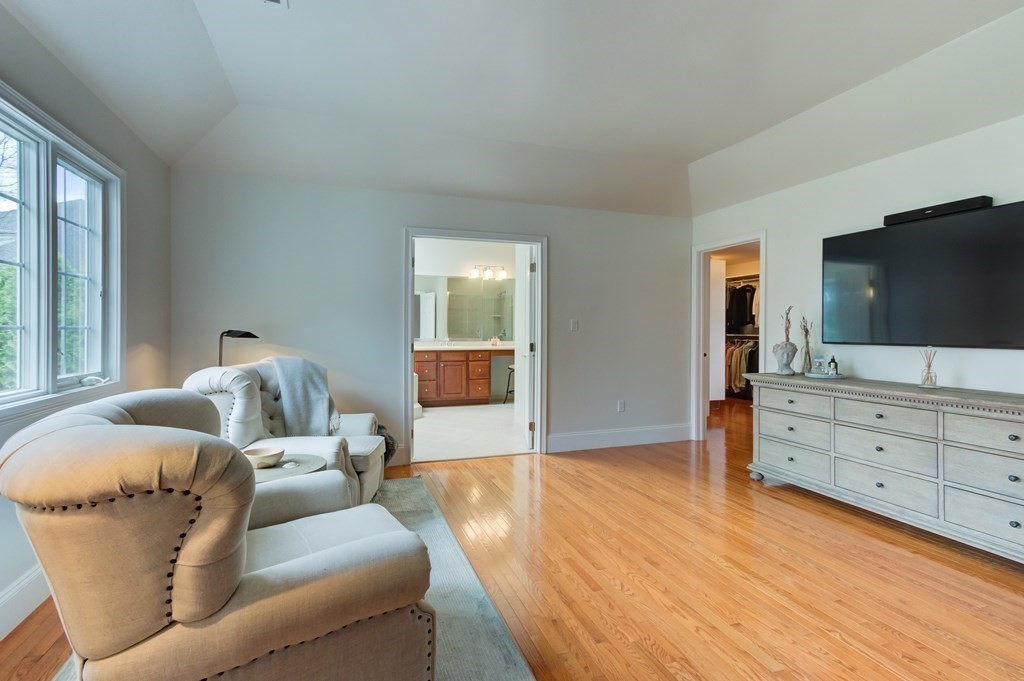 11 Overlook Road Hopkinton, MA 01748 - Photo 26 of 42 Gallery Image 26