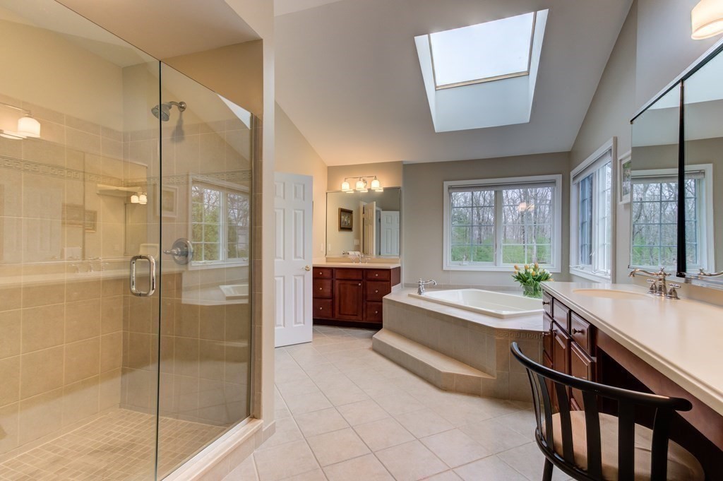 11 Overlook Road Hopkinton, MA 01748 - Photo 28 of 42 Gallery Image 28