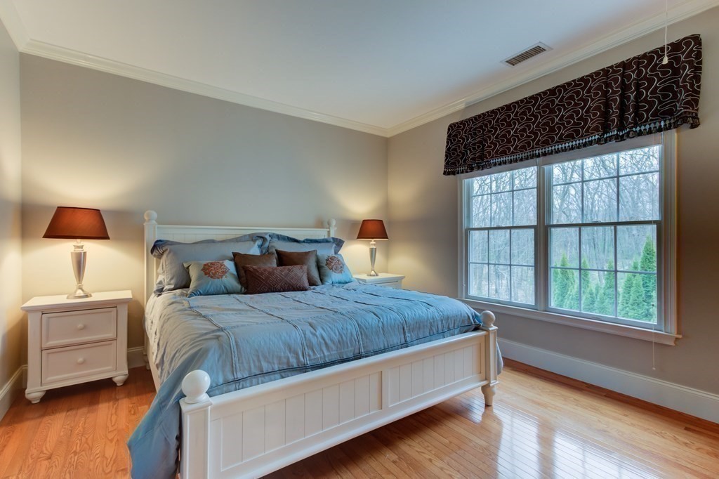 11 Overlook Road Hopkinton, MA 01748 - Photo 29 of 42 Gallery Image 29