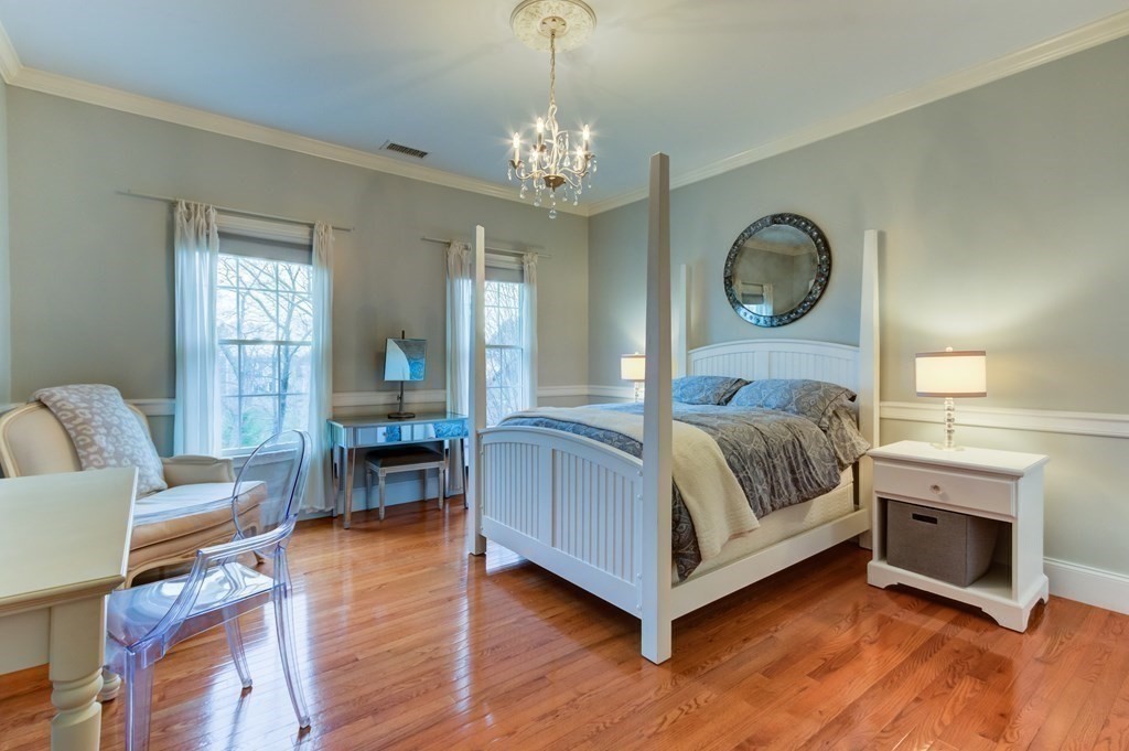 11 Overlook Road Hopkinton, MA 01748 - Photo 30 of 42 Gallery Image 30