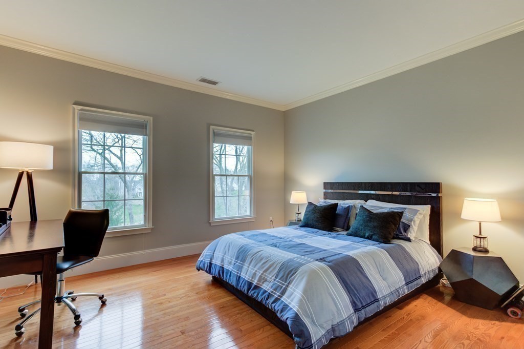 11 Overlook Road Hopkinton, MA 01748 - Photo 32 of 42 Gallery Image 32