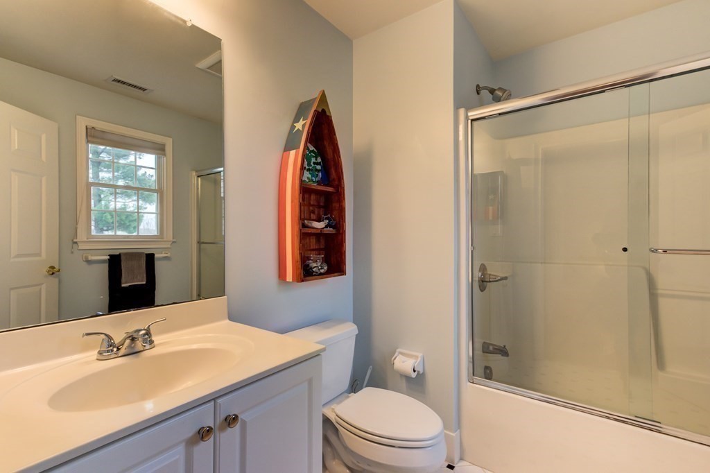 11 Overlook Road Hopkinton, MA 01748 - Photo 33 of 42 Gallery Image 33