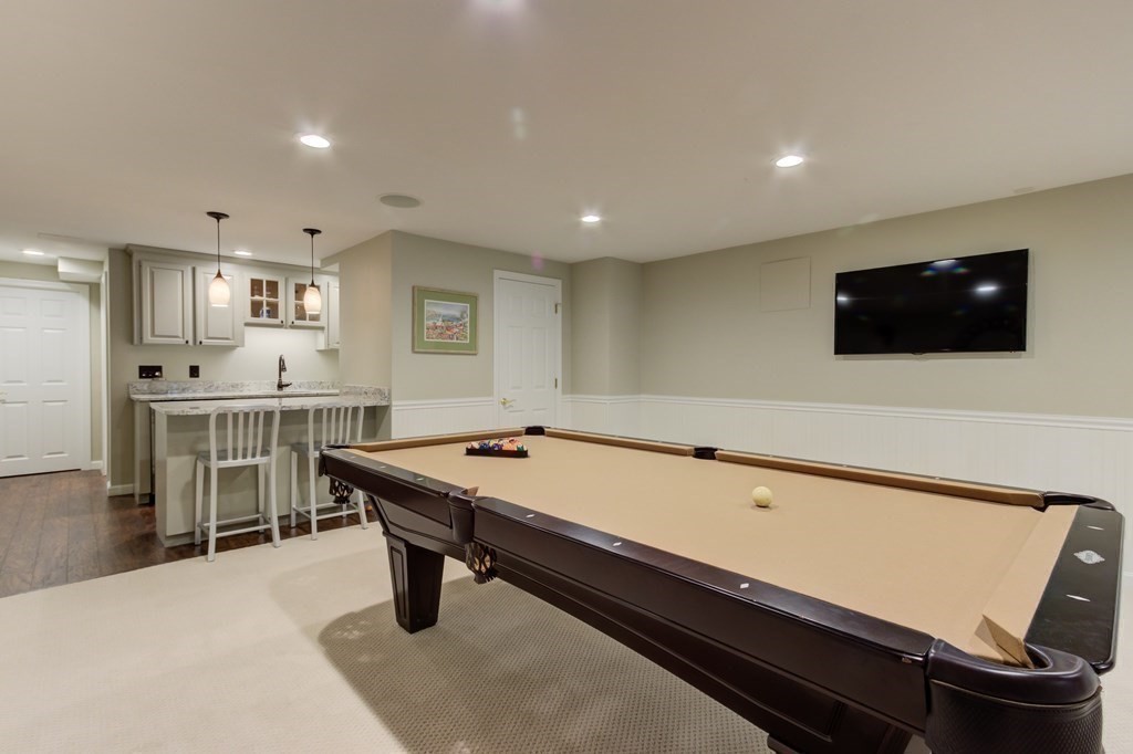 11 Overlook Road Hopkinton, MA 01748 - Photo 36 of 42 Gallery Image 36