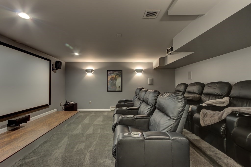 11 Overlook Road Hopkinton, MA 01748 - Photo 39 of 42 Gallery Image 39